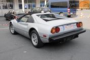 Hier klicken, um das Foto des Ferrari 308 GTSi.jpg 166.8K, zu vergrern