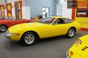 Hier klicken, um das Foto des Ferrari 365 GTB-4 Daytona VIN.12991 '1968.jpg 124.6K, zu vergrern