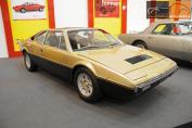 Hier klicken, um das Foto des Ferrari Dino 308 GT-4 VIN.11944 '1976.jpg 113.0K, zu vergrern