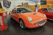 Hier klicken, um das Foto des Ford Thunderbird James Bond Edition '2003.jpg 142.1K, zu vergrern