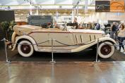 Hier klicken, um das Foto des Hispano-Suiza H6 B Cabriolet Spohn VIN.11715 '1928.jpg 170.6K, zu vergrern