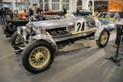 Hier klicken, um das Foto des Invicta 4.5-Litre Racing '1928.jpg 169.1K, zu vergrern