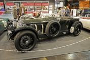 Hier klicken, um das Foto des Invicta S-Type VIN.S122 '1932.jpg 191.6K, zu vergrern