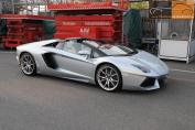 Hier klicken, um das Foto des Lamborghini Aventador LP 720-4 Roadster '2014.jpg 191.0K, zu vergrern