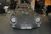 Hier klicken, um das Foto des Lancia Appia GTE Zagato '1960.jpg 138.2K, zu vergrern