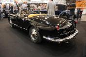 Hier klicken, um das Foto des Lancia Aurelia B24 S Convertible Series II VIN.B24S-1638 '1958.jpg 145.2K, zu vergrern