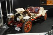 Hier klicken, um das Foto des Lancia Epsilon 20-30 HP '1912.jpg 135.7K, zu vergrern