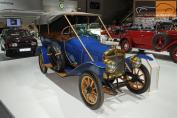 Hier klicken, um das Foto des Laurin et Klement Type S Phaeton '1911-16.jpg 144.1K, zu vergrern