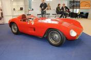 Hier klicken, um das Foto des Maserati 300 S VIN.3051 '1955.jpg 140.1K, zu vergrern