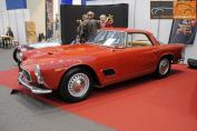 Hier klicken, um das Foto des Maserati 3500 GT VIN.1011764 '1962.jpg 123.8K, zu vergrern