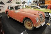 Hier klicken, um das Foto des Maserati A6G 1500 Berlina Pinin Farina '1950.jpg 138.7K, zu vergrern