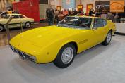 Hier klicken, um das Foto des Maserati Ghibli '1970.jpg 123.5K, zu vergrern