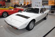 Hier klicken, um das Foto des Maserati Khamsin '1980.jpg 125.7K, zu vergrern