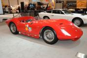 Hier klicken, um das Foto des Maserati Tipo 61 Birdcage '1961.jpg 131.3K, zu vergrern