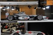 Hier klicken, um das Foto des McLaren-Mercedes MP4-12 '1997.jpg 150.7K, zu vergrern