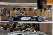 Hier klicken, um das Foto des McLaren-Mercedes MP4-13 '1998.jpg 170.0K, zu vergrern