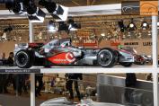 Hier klicken, um das Foto des McLaren-Mercedes MP4-23 '2008.jpg 176.7K, zu vergrern