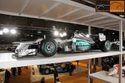 Hier klicken, um das Foto des Mercedes AMG F1 W03 '2012.jpg 143.8K, zu vergrern