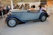 Hier klicken, um das Foto des Mercedes-Benz 170 Roadster VIN.96474 '1933.jpg 131.4K, zu vergrern