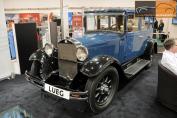 Hier klicken, um das Foto des Mercedes-Benz 260 Stuttgart Limousine '1928.jpg 162.0K, zu vergrern