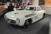 Hier klicken, um das Foto des Mercedes-Benz 300 SL Rennsport.jpg 166.8K, zu vergrern