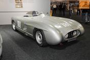 Hier klicken, um das Foto des Mercedes-Benz 300 SL-S Porter Special '1956.jpg 147.2K, zu vergrern