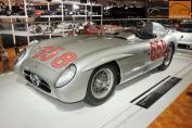 Hier klicken, um das Foto des Mercedes-Benz 300 SLR '1955.jpg 154.2K, zu vergrern