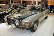 Hier klicken, um das Foto des Mercedes-Benz 450 SLC 5.0 Rallye '1978.jpg 155.3K, zu vergrern