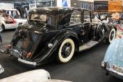 Hier klicken, um das Foto des Mercedes-Benz 540 K Sport-Saloon Freestone and Webb REG.FXR420 '1939.jpg 187.5K, zu vergrern