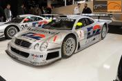 Hier klicken, um das Foto des Mercedes-Benz CLK GTR FIA-Champion '1997.jpg 137.3K, zu vergrern