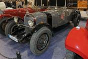 Hier klicken, um das Foto des Mercedes-Benz SS 27-160-200 Sport-Viersitzer '1928.jpg 186.8K, zu vergrern