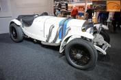 Hier klicken, um das Foto des Mercedes-Benz SSK 27-180-250 PS '1929.jpg 206.4K, zu vergrern