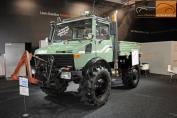 Hier klicken, um das Foto des Mercedes-Benz Unimog U 425 '1987.jpg 156.8K, zu vergrern