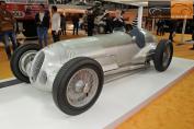 Hier klicken, um das Foto des Mercedes-Benz W 125 '1937.jpg 140.1K, zu vergrern