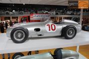 Hier klicken, um das Foto des Mercedes-Benz W 196 R Monoposto '1954.jpg 143.3K, zu vergrern