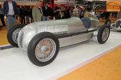 Hier klicken, um das Foto des Mercedes-Benz W 25 '1934.jpg 128.6K, zu vergrern