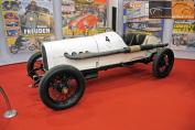 Hier klicken, um das Foto des Opel Grand Prix-Rennwagen '1913.jpg 142.4K, zu vergrern