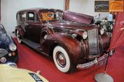 Hier klicken, um das Foto des Packard Twelve Touring Sedan VIN.1235-2014 '1939.jpg 158.9K, zu vergrern