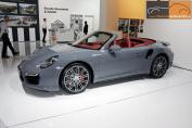 Hier klicken, um das Foto des Porsche 911-991 Turbo Cabrio '2014.jpg 104.0K, zu vergrern