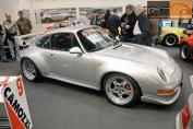 Hier klicken, um das Foto des Porsche 911-993 GT2 '1998.jpg 145.7K, zu vergrern
