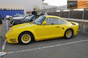 Hier klicken, um das Foto des Porsche 930 Turbo Gruppe B '1976.jpg 170.0K, zu vergrern