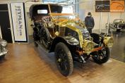 Hier klicken, um das Foto des Renault Series V1 Cape Victoria Brewster '1909.jpg 154.9K, zu vergrern