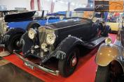 Hier klicken, um das Foto des Rolls-Royce Phantom II 3-Position-Dropehad Coupe VIN.167TA '1935.jpg 172.4K, zu vergrern