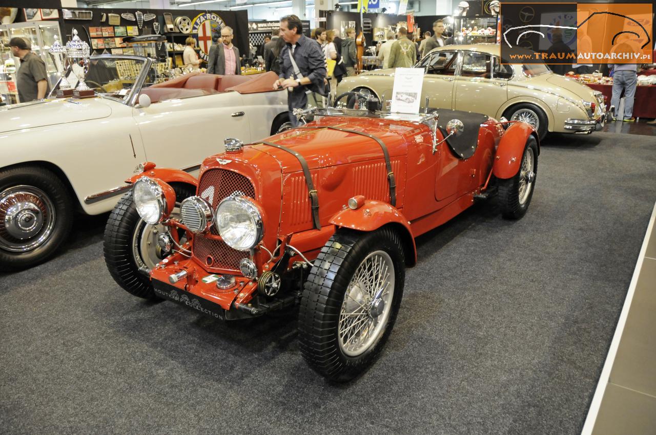 Aston Martin 2.0-Litre Speed Model '1936.jpg 211.7K