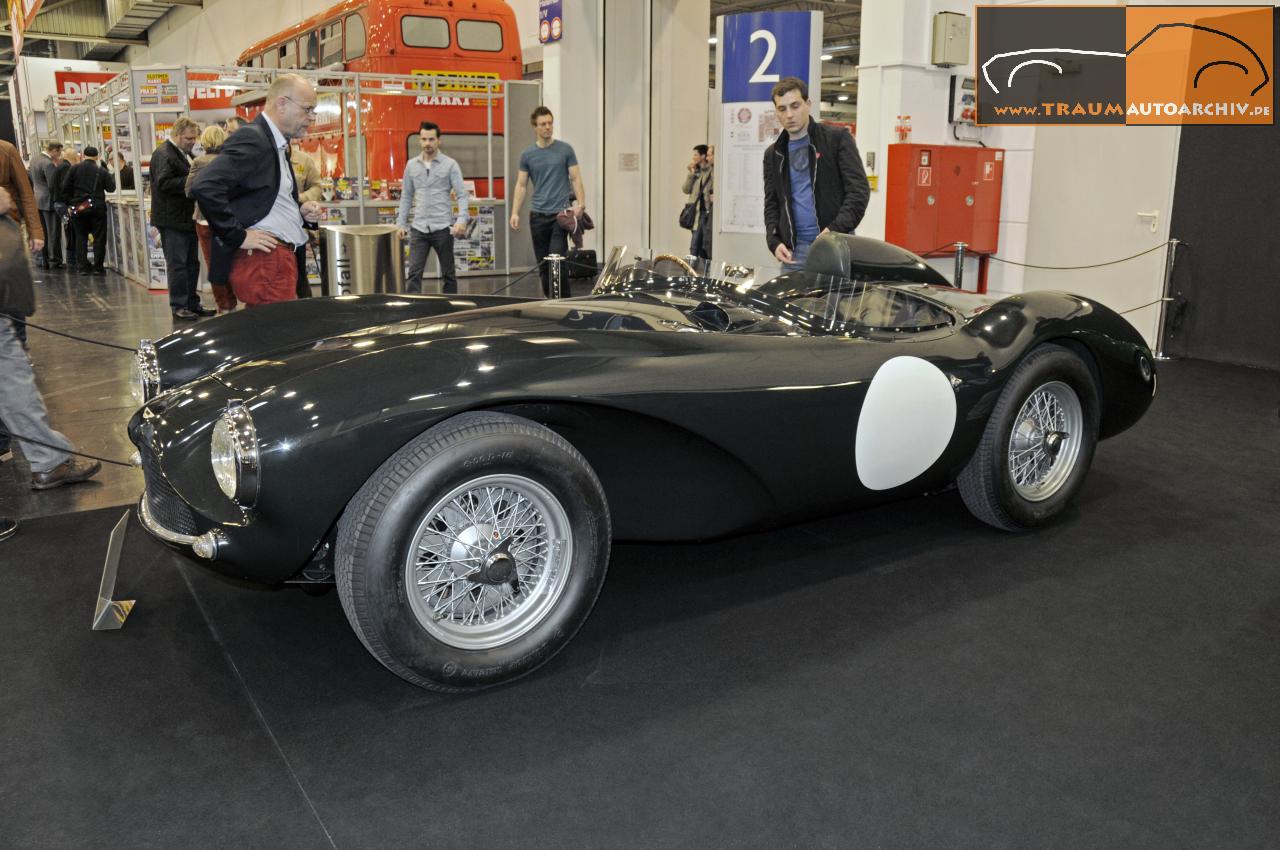 Aston Martin DB 3 S Competition VIN.DB3S-108 '1955.jpg 145.5K