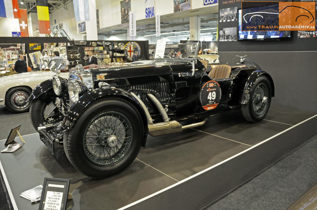 Aston Martin Le Mans '1934.jpg 161.8K