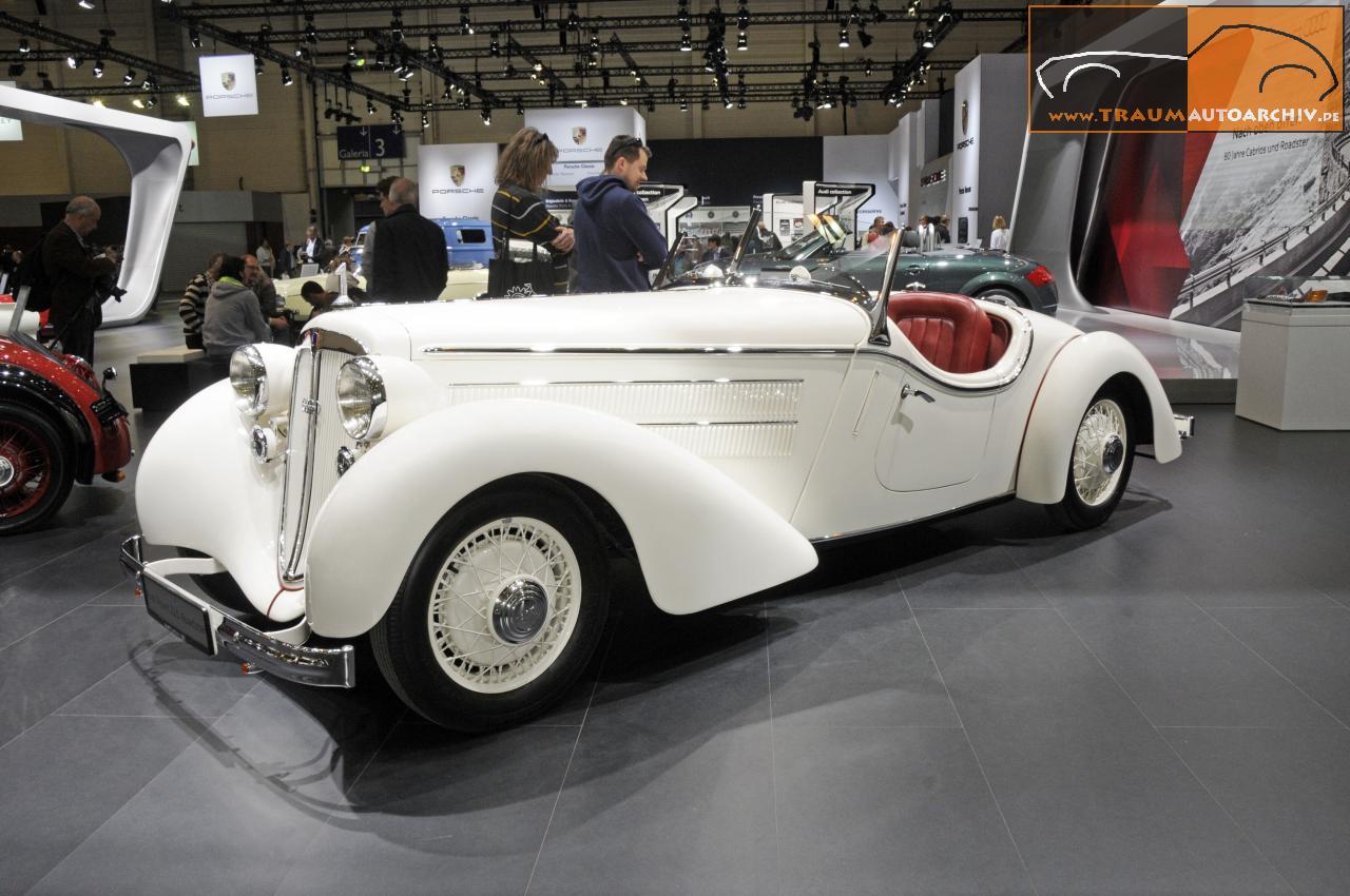 Audi Front 225 Roadster '1935.jpg 140.6K