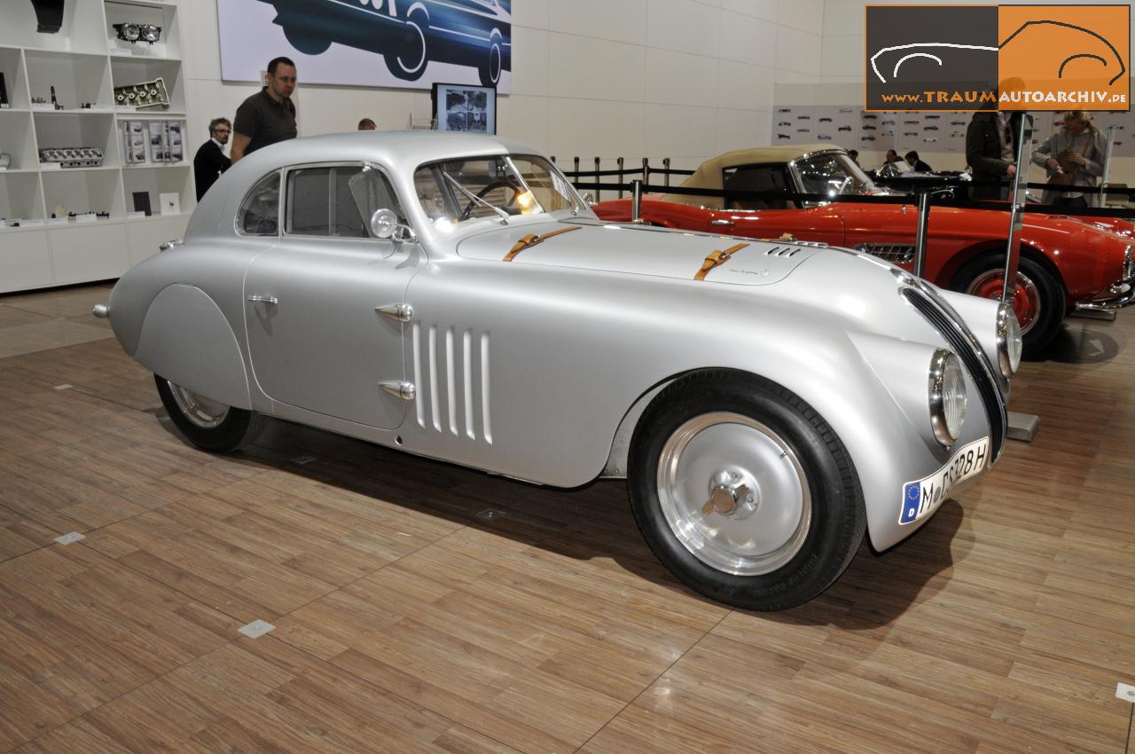 BMW 328 Mille Miglia Coupe Touring '1937.jpg 135.8K