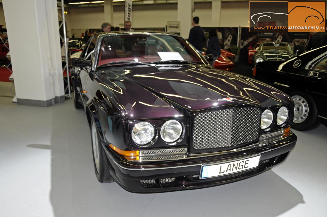 Bentley Continental T Mike Tyson '1997.jpg 138.0K