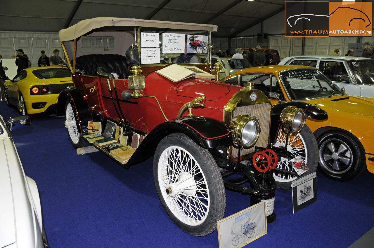 Benz 8-20 PS Tourer Vrankonia '1912.jpg 167.8K